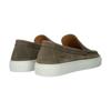 Blackstone Schoenen FG628.CARI