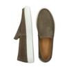 Blackstone Schoenen FG628.CARI