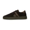Blackstone Schoenen EG555.MOLE