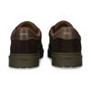 Blackstone Schoenen EG555.MOLE