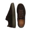 Blackstone Schoenen EG555.MOLE