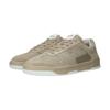 Blackstone Schoenen FG625.EART