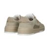 Blackstone Schoenen FG625.EART