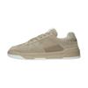 Blackstone Schoenen FG625.EART