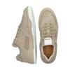 Blackstone Schoenen FG625.EART