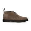 Blackstone Schoenen GG392.ALMO