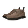 Blackstone Schoenen GG392.ALMO