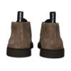 Blackstone Schoenen GG392.ALMO