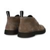 Blackstone Schoenen GG392.ALMO