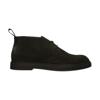 Blackstone Schoenen GG392.COFF