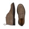 Blackstone Schoenen GG392.ALMO