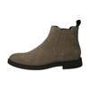 Blackstone Schoenen WG81.DODO