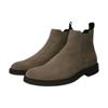 Blackstone Schoenen WG81.DODO