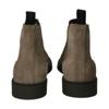 Blackstone Schoenen WG81.DODO