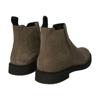 Blackstone Schoenen WG81.DODO