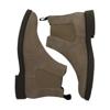 Blackstone Schoenen WG81.DODO