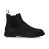 Blackstone Schoenen GG398.BLK