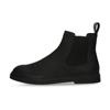 Blackstone Schoenen GG398.BLK