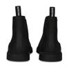 Blackstone Schoenen GG398.BLK