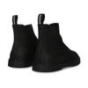 Blackstone Schoenen GG398.BLK