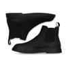 Blackstone Schoenen GG398.BLK
