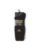 PME-Legend Sokken PAC000904-999
