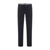 North84 Broek 21286202