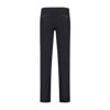 North84 Broek 21286202