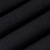 North84 Broek 21286202