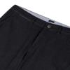 North84 Broek 21286202