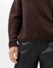 BRAX Trui 906033_90119100