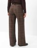 BRAX Broek 095693_9948420
