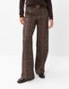 BRAX Broek 095693_9948420