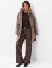BRAX Broek 095693_9948420