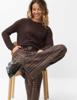 BRAX Broek 095693_9948420