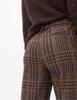 BRAX Broek 095693_9948420