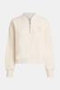 PENN&INK N.Y Sweater W26F1934