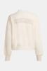 PENN&INK N.Y Sweater W26F1934