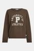 PENN&INK N.Y Sweater W26F1926