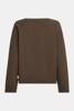 PENN&INK N.Y Sweater W26F1926