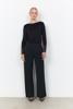 Soyaconcept Broek 27390