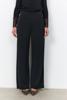 Soyaconcept Broek 27390