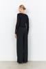 Soyaconcept Broek 27390