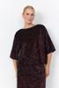 Soyaconcept Blouse 500092