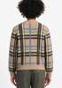 Bianca Vest 88017