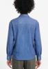 Bianca Blouse 85030