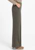 Bianca Legging 80014