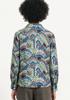 Bianca Blouse 85023