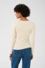 Part Two T-Shirt 30309911-120304