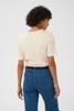 Part Two T-Shirt 30309870-120304
